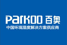 ParkooيWLOGO